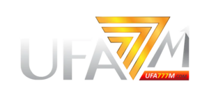UFA777M