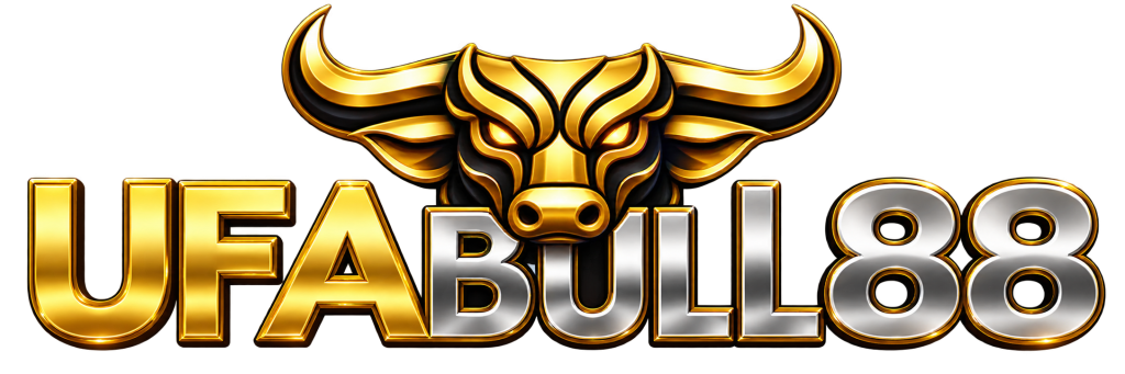 UFABULL88