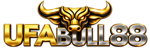 UFABULL88